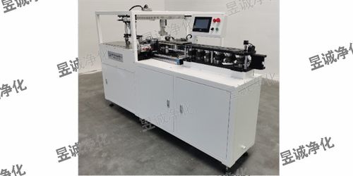 機(jī)械設(shè)備與涂料行業(yè)聯(lián)動(dòng)發(fā)展新趨勢分析