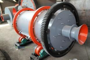 供應(yīng)優(yōu)質(zhì)礦用球磨機(jī)設(shè)備 ST系列技術(shù)支持與產(chǎn)品優(yōu)勢