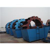 專業(yè)水洗沙機(jī)械供應(yīng)指南 聚焦杭州與青州強(qiáng)大品牌及價(jià)格分析