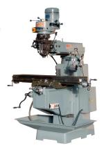 上海邁勃機電設(shè)備有限公司 優(yōu)質(zhì)機械設(shè)備供應(yīng)商的專業(yè)力量