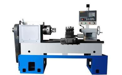 成都機械設(shè)備儀器報關(guān)到港后證件不齊全的應(yīng)對策略與解決方案