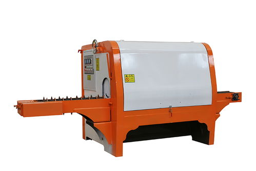 升降方木多片鋸報價解析與優(yōu)質(zhì)廠家機械設(shè)備推薦