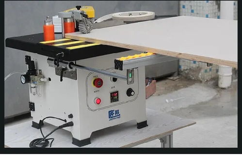 舊木工機(jī)械回收 綠色循環(huán)與資源再生的價(jià)值實(shí)踐