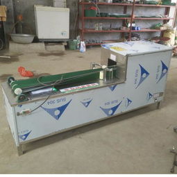 屠宰機(jī)械產(chǎn)品列表第92頁(yè) 高效自動(dòng)化設(shè)備精選