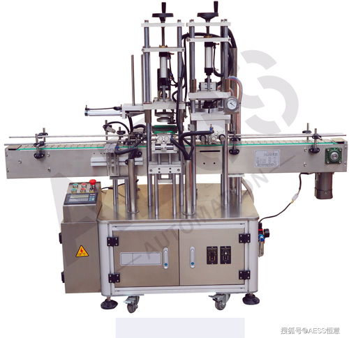 恒意機(jī)械 一站式灌裝旋蓋貼標(biāo)包裝輸送噴碼封尾機(jī)設(shè)備廠家，現(xiàn)貨直供