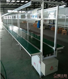 熱銷果蔬加工設(shè)備 許昌魏都天偉鑫電子設(shè)備商行廠家價(jià)格與供應(yīng)商信息