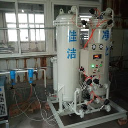 制藥設(shè)備網(wǎng)電子產(chǎn)品專區(qū) 其他藥品包裝機(jī)械產(chǎn)品列表第25頁概覽